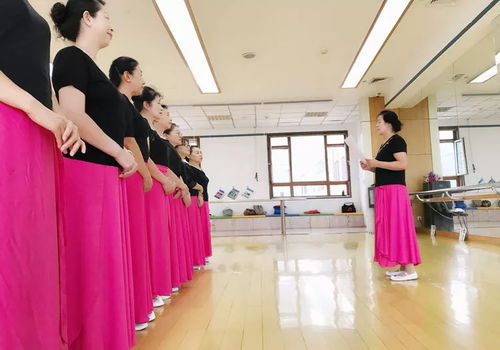 領(lǐng)悟鮮族舞的魅力 廣告設(shè)計如何演繹民族風韻