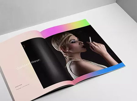 廣告設(shè)計(jì)新手必備 從入門到精通的實(shí)用技巧與核心思維