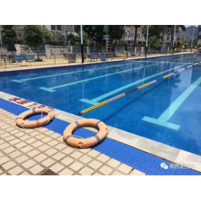 義馬市極寒溫泉設備商 -30℃防凍系統與汗蒸房供暖專家，打造全天候舒適體驗