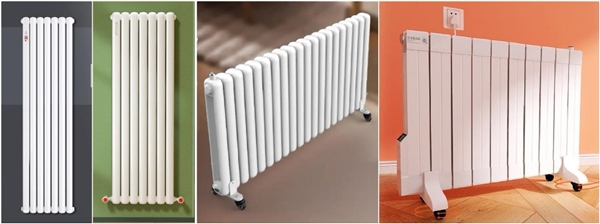 冷空氣引爆取暖裝備市場(chǎng) 京東保溫門窗成交額激增近5倍，散熱器成御寒首選